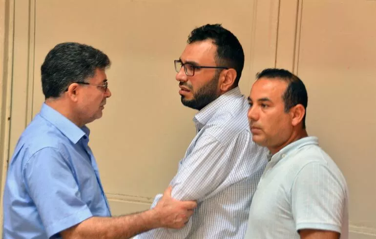 Τουρκία: 3χρονο παιδί βρήκε τραγικό θάνατο από τη ζέστη όταν ο πατέρας του το παράτησε και πήγε για ποτό