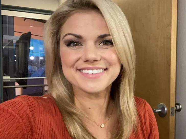 ΗΠΑ: Τέλος στη ζωή της έβαλε 27χρονη παρουσιάστρια ειδήσεων