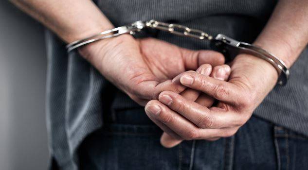 Σήμερα η απολογία του 50χρονου για την επίθεση με καυστικό υγρό στην πρώην σύζυγό του