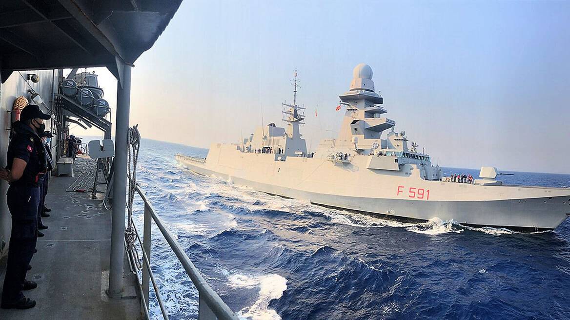 Θάνατος δοκίμου από «άγνωστη αιτία» - Συντετριμμένοι οι συγγενείς της 19χρονης