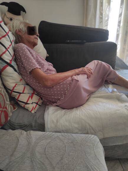 ΚΑΤΑΓΓΕΛΙΑ στον Focus FM 103.6: Τρεις δόσεις, τέσσερα αυτοάνοσα – ΗΧΗΤΙΚΟ