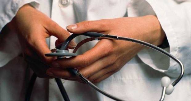 Ξεκινάει σήμερα η εγγραφή πολιτών στον προσωπικό γιατρό – Ποια είναι η διαδικασία που πρέπει να ακολουθηθεί