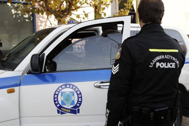 Άγριο έγκλημα στην Κατερίνη: «Τον σκότωσα γιατί με κατέδωσε», λέει ο δράστης