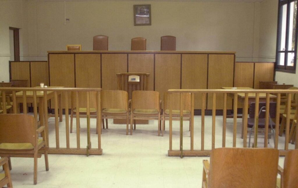 Βόλος: Αποφυλακίστηκε με όρους ο 45χρονος που δήλωνε ερωτευμένος με 15χρονη