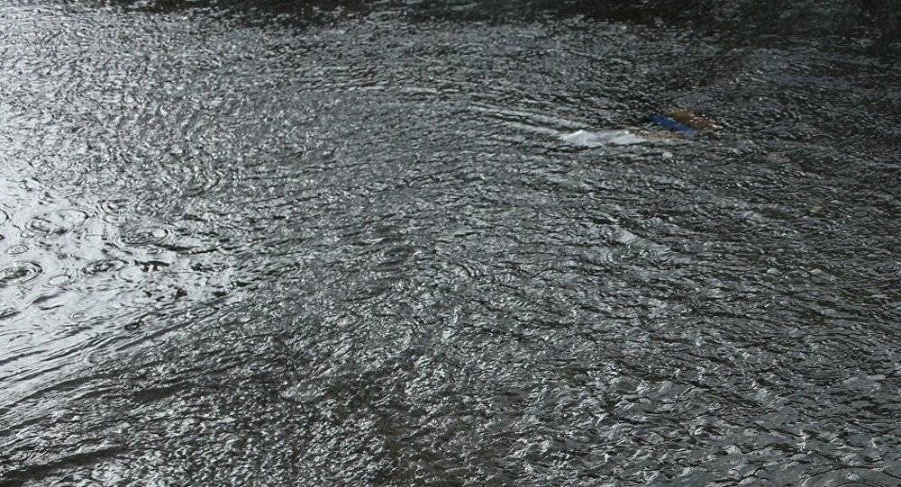 Κοζάνη: Σε κατάσταση έκτακτης ανάγκης κηρύχθηκε ο Δήμος Εορδαίας
