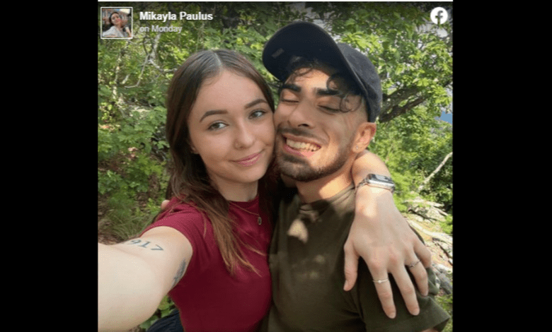 ΗΠΑ: 22χρονος σταμάτησε να βοηθήσει γυναίκα που προσποιήθηκε βλάβη, κι εκείνη τον σκότωσε