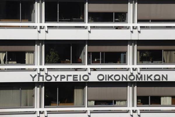 Έρχεται νέος διπλός Τειρεσίας για τα χρέη προς το Δημόσιο