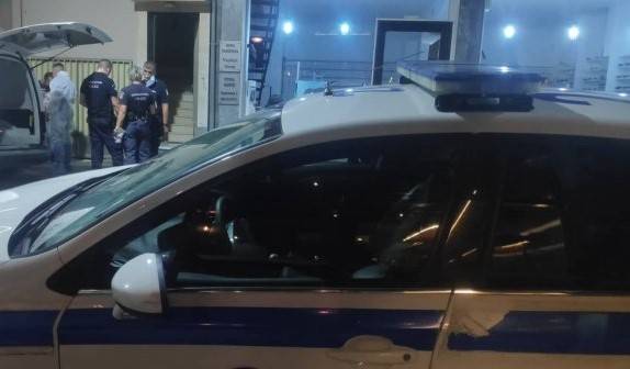 Αγρίνιο: Εντοπίστηκε σορός 53χρονου σε διαμέρισμα – Ήταν νεκρός για μέρες
