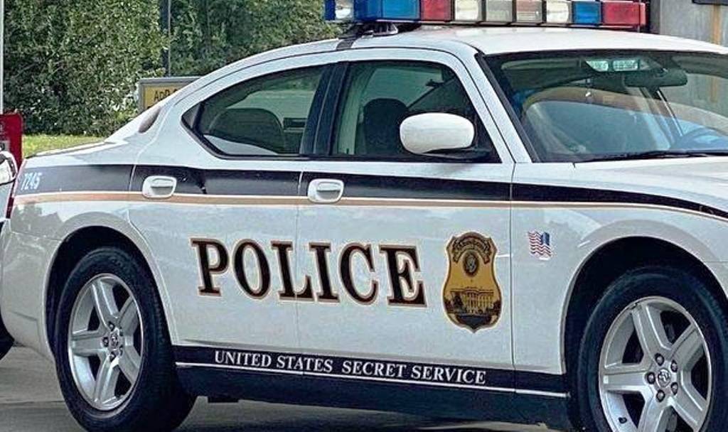 Η.Π.Α: Νεκρός ένοπλος που προσπάθησε να διαρρήξει τα γραφεία του FBI στο Οχάιο