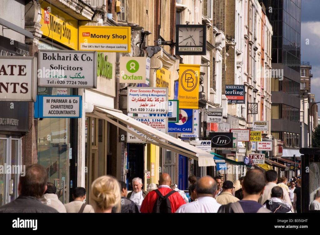 Βρετανία: Φόβοι για χειμώνα ακόμη και με θανάτους από κρύο