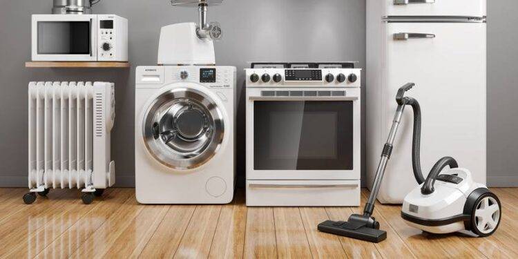 Αυτές είναι οι συσκευές που «φουσκώνουν» τους λογαριασμούς του ρεύματος