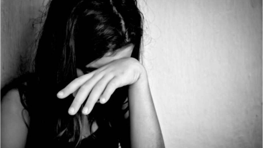 Κρήτη: 46χρονος κακοποιούσε σεξουαλικά την 13χρονη θετή κόρη του