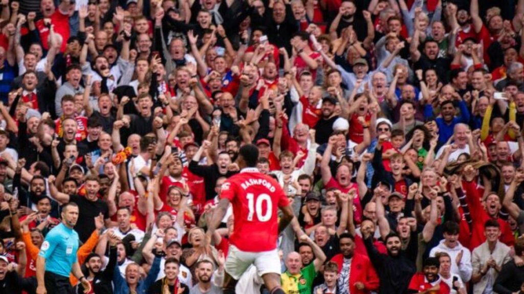 Αναβάλλονται οι αγώνες στην Premier League λόγω του θανάτου της Βασίλισσας