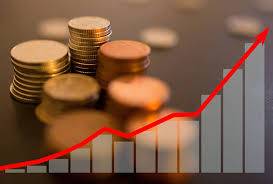 Πληθωρισμός: Άλμα στο 12,1% για την Ελλάδα