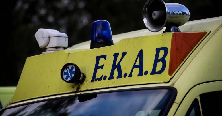 Νεκρός 44χρονος σε πλοίο από Θεσσαλονίκη για Σποράδες