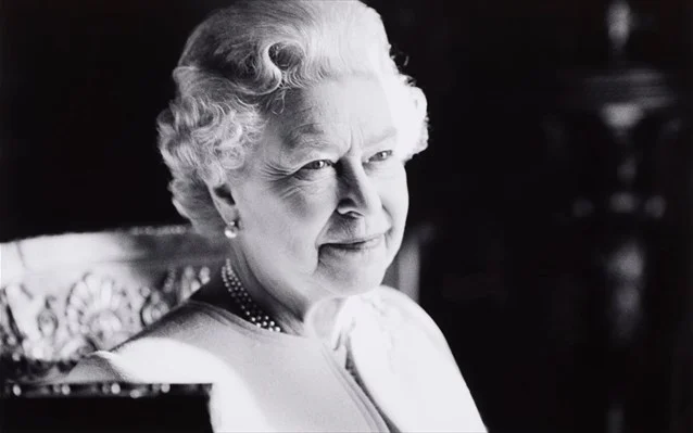 Βρετανία: Απεβίωσε η βασίλισσα Ελισάβετ