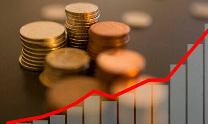 Πληθωρισμός: Στο 11,4% τον Αύγουστο – Εκτινάχθηκαν κατά 261,3% οι τιμές φυσικού