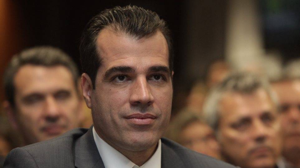 “Αλαλούμ” με τον προσωπικό γιατρό – “Υπάρχει ζήτημα με την κάλυψη των γιατρών” λέει τώρα ο Πλεύρης