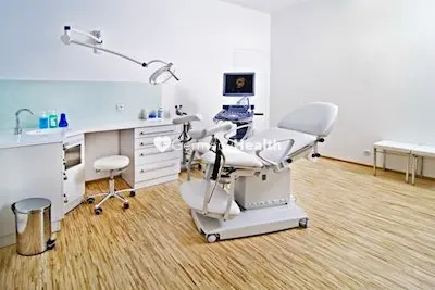 Έρευνα: Πιθανώς αυξημένος ο κίνδυνος καρκίνου για τα παιδιά που γεννιούνται με υποβοηθούμενη αναπαραγωγή από κατεψυγμένα έμβρυα