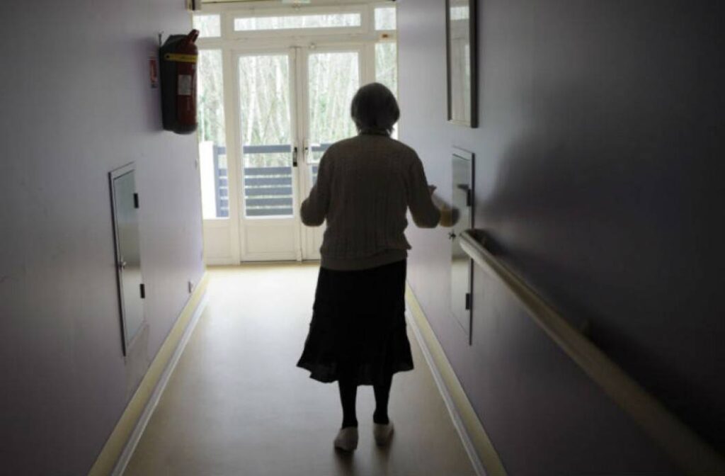 Χανιά: Ξεκινάει σήμερα η δίκη για τους “ύποπτους” θανάτους σε γηροκομείο
