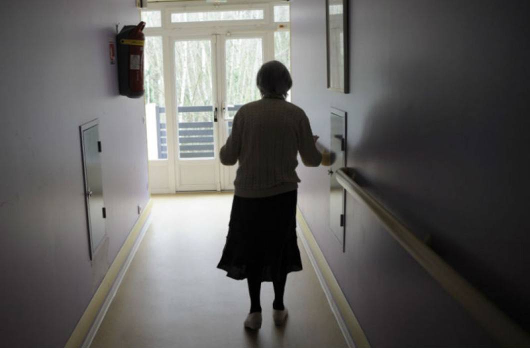 Χανιά: Ξεκινάει σήμερα η δίκη για τους "ύποπτους" θανάτους σε γηροκομείο