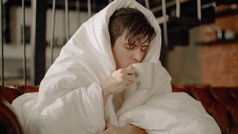 Πρόβλεψη-φωτιά για το πετρέλαιο θέρμανσης με 1,70 ευρώ το λίτρο