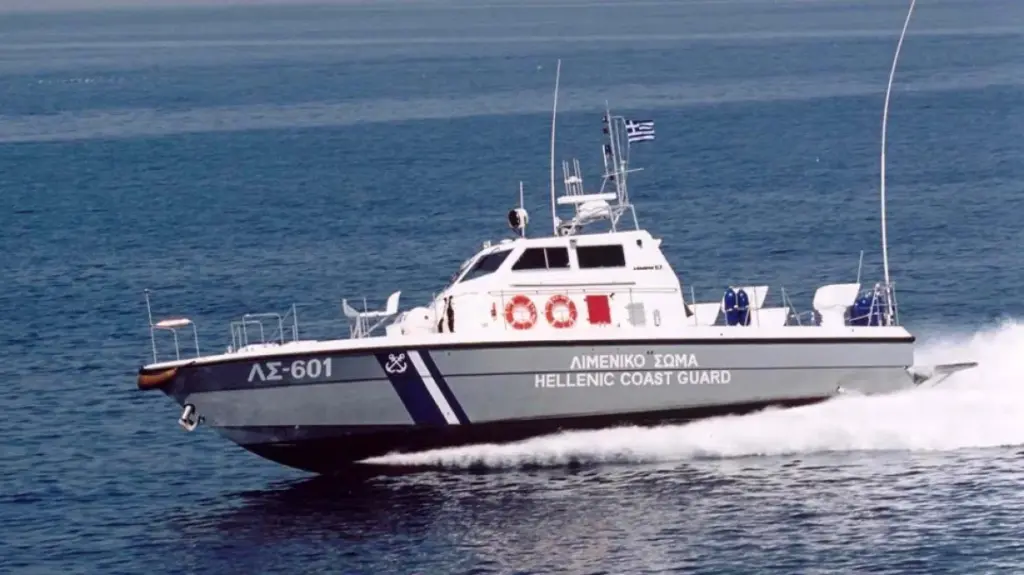 Νεκρή λουόμενη στο Φαληράκι Ρόδου