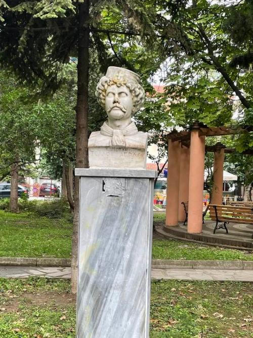 apokatastasi_2.jpg apokatastasi_2.jpg