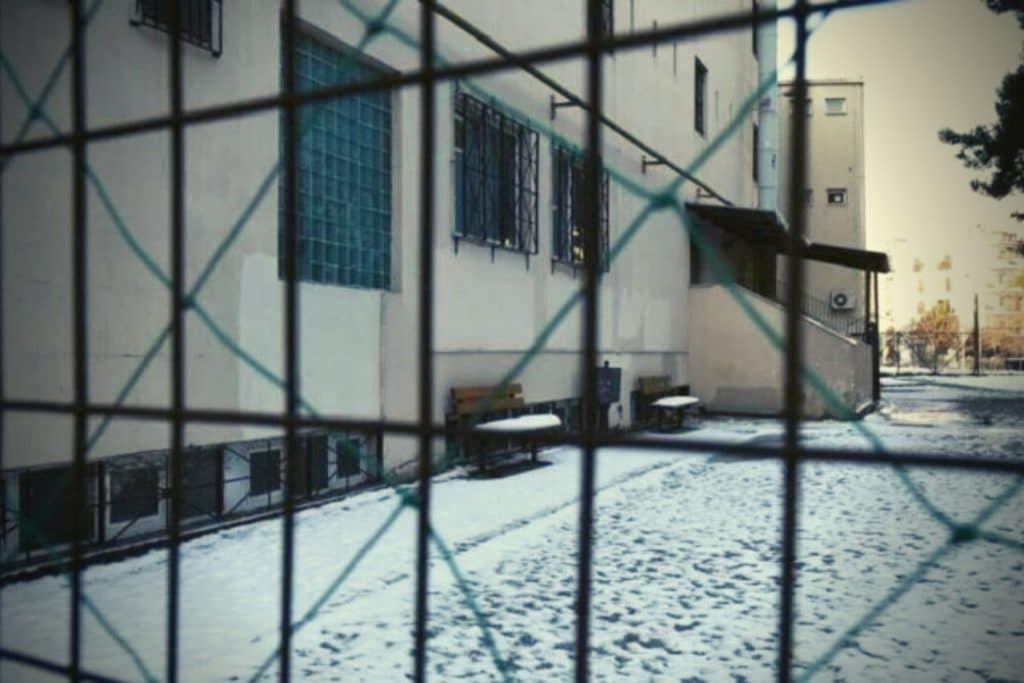 Θεσσαλονίκη: Συγκεντρώσεις εκπαιδευτικών σήμερα
