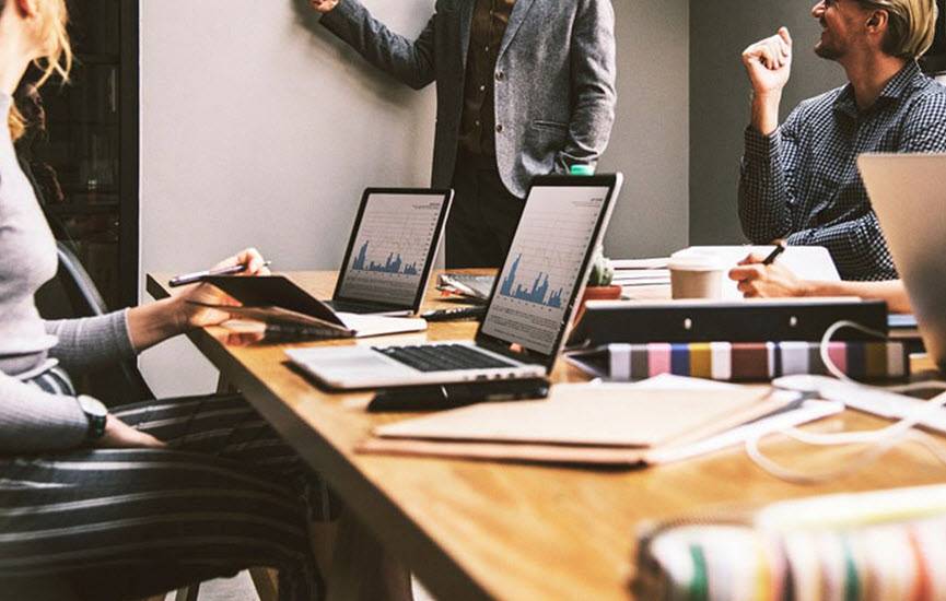 ΔΥΠΑ: Πρόγραμμα επιδότηση εργασίας. Πότε λήγει η προθεσμία για τις αιτήσεις