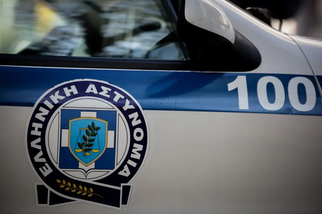 Σοκ στη Λάρισα: Γυναίκα βρέθηκε άγρια δολοφονημένη – Βασικός ύποπτος ο σύντροφός της υπήκοος Πακιστάν