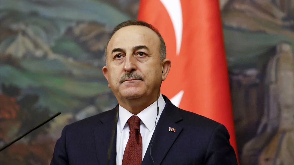 Προκαλεί ξανά η Τουρκία: "Η Ελλάδα λέει ψέματα για τη Μικρασιατική Καταστροφή"