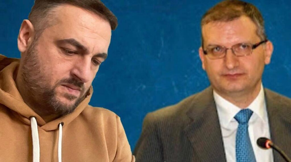 Αποκλειστικό Focus FM 103.6: Τριπλή άρνηση του Υπ. Υγείας να ενημερώσει το ΣτΕ για τις παρενέργειες των εμβολίων – ΒΙΝΤΕΟ