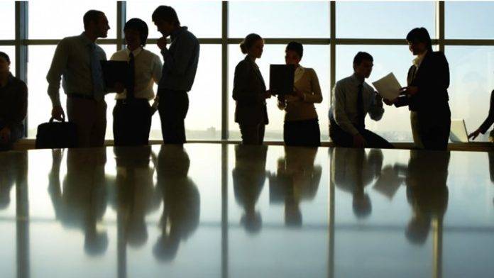 Παράταση μέχρι τις 11 Νοεμβρίου για την υποβολή του Ε4