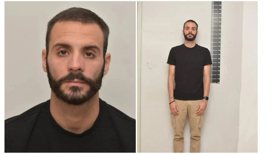 Στο στρατιωτικό ανακριτή σήμερα ο 29χρονος που κατηγορείται ότι ασέλγησε στον 4χρονο-Πήρε προθεσμία