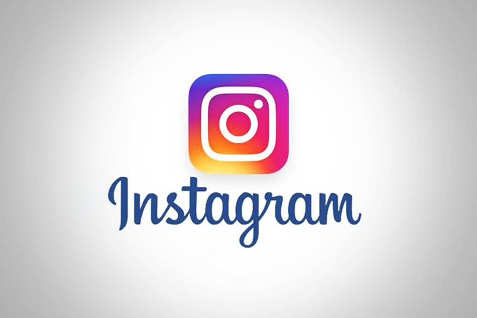 Προβλήματα με το Instagram: Οι χρήστες δεν μπορούν να συνδεθούν στα προφίλ τους