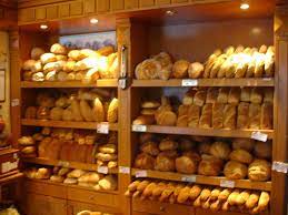 Το «καλάθι νοικοκυριού» έρχεται σε φούρνους και κρεοπωλεία εκτός από σούπερ μάρκετ -Πώς θα λειτουργεί