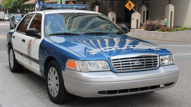 ΗΠΑ: Πέντε νεκροί από επίθεση ένοπλου νεαρού στη Βόρεια Καρολίνα