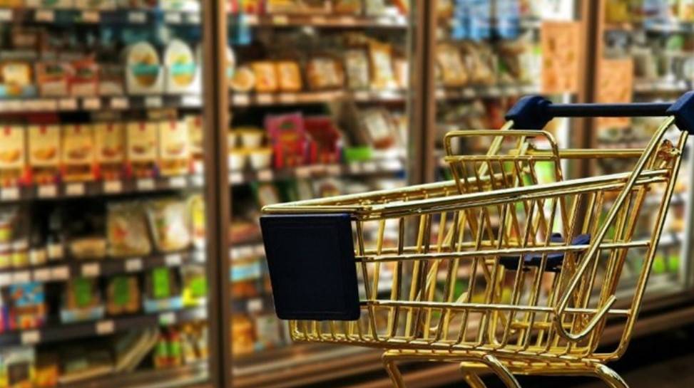 Κρήτη: Τηλεφώνημα – φάρσα για βόμβα σε καταστήματα σούπερ μάρκετ