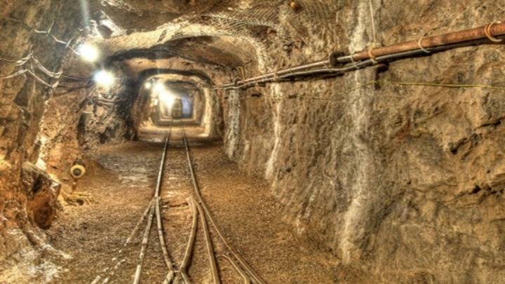 Φωκίδα: Απόδοση ευθυνών για το εργατικό δυστύχημα στα μεταλλεία ζητεί η ΠΟΕΜ