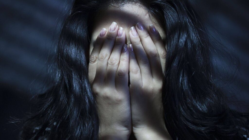 Θεσσαλονίκη: Διπλασιάστηκαν τα περιστατικά σεξουαλικής κακοποίησης κοριτσιών στην πανδημία