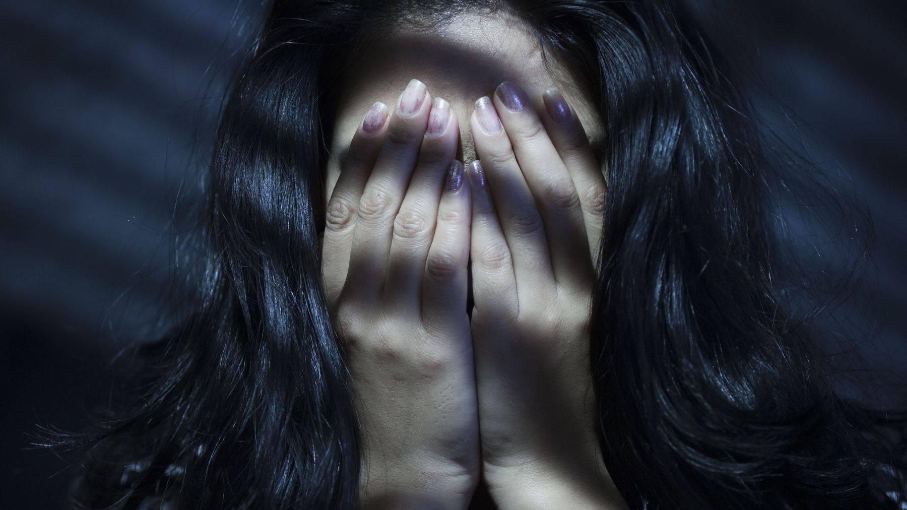 Θεσσαλονίκη: Διπλασιάστηκαν τα περιστατικά σεξουαλικής κακοποίησης κοριτσιών στην πανδημία