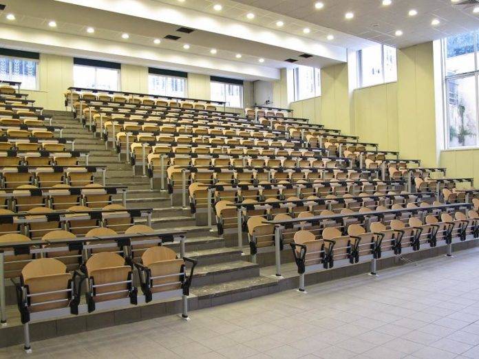 Πανεπιστήμια: Ανακοινώθηκαν τα αποτελέσματα μετεγγραφών/μετακινήσεων – Ενστάσεις για έναν μήνα