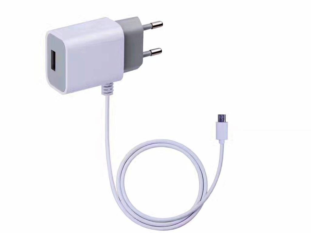 Κοινό φορτιστή για όλες τις ηλεκτρονικές συσκευές αποφάσισε η Ε.Ε