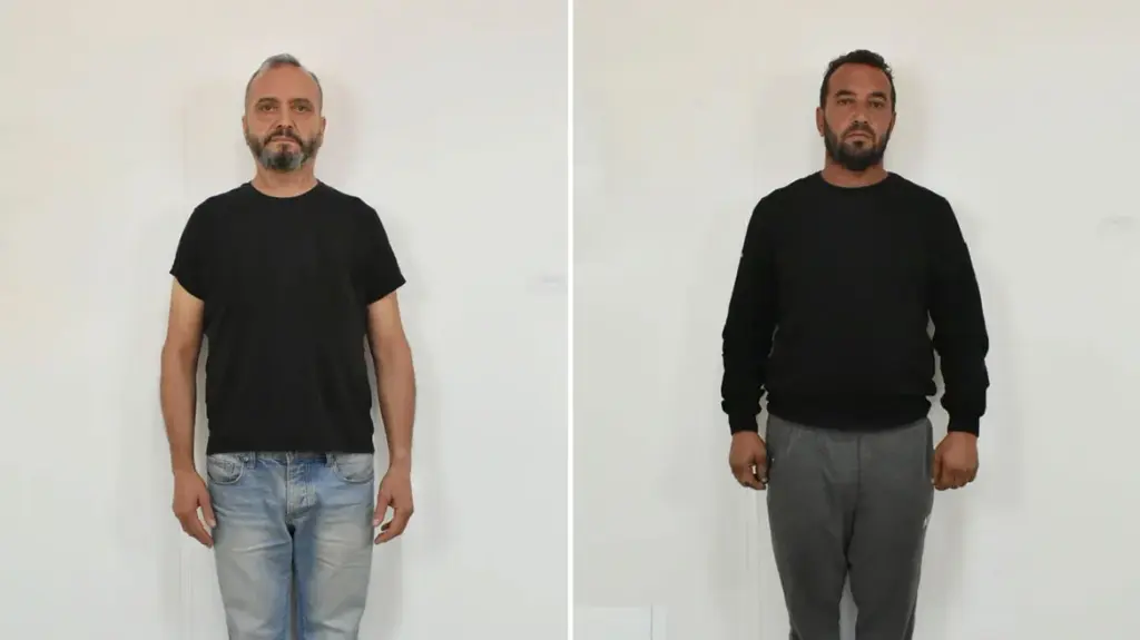 Σεπόλια: Δεν απαντούν σε ερωτήσεις οι κατηγορούμενοι-Παραιτήθηκε ο δικηγόρος που ορίστηκε από το κράτος