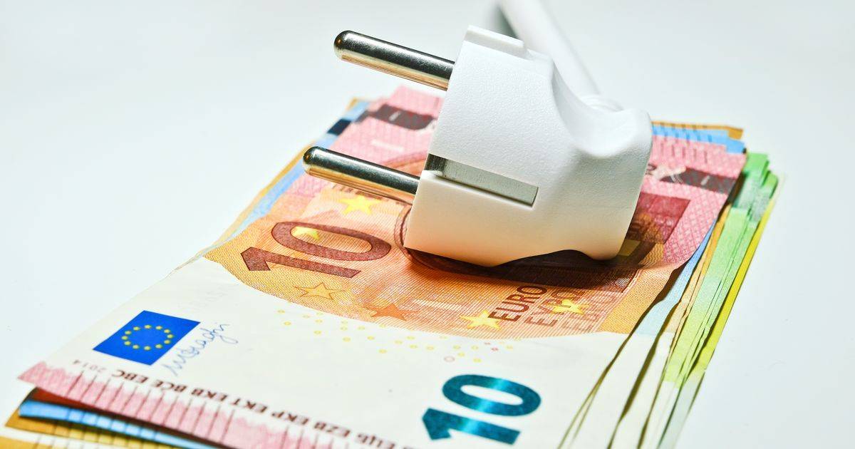 Λογαριασμοί ρεύματος: Οι νέες τιμές ανά εταιρεία για τον Νοέμβριο