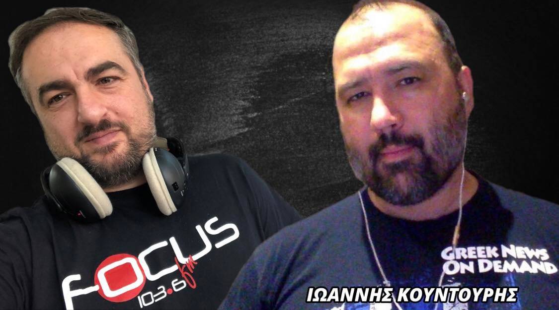 Αμερική: Μηνύσεις στην κυβέρνηση Μπάιντεν για τη λογοκρισία στα social media κατά την περίοδο του κορονοϊού