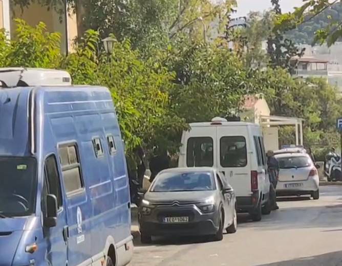 Σεπόλια: Προθεσμία να απολογηθεί τη Δευτέρα έλαβε η μητέρα της 12χρονης – Αναμένονται νέα εντάλματα