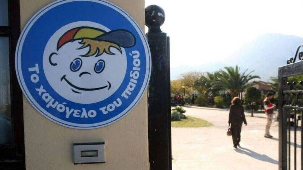 Ζωγράφου: Βρέθηκε η 15χρονη που είχε πέσει θύμα αρπαγής