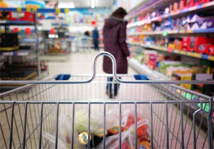 Με το Food Pass η κυβέρνηση θα “ξορκίσει” την ακρίβεια – Μας έκαναν επαίτες